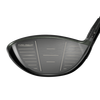 Women's Great Big Bertha 23 Driver