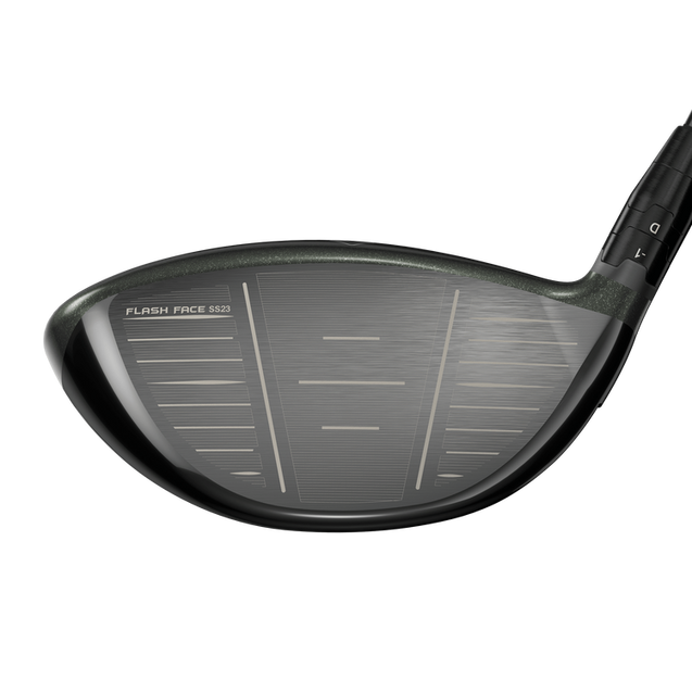 Amazon.co.jp: キャロウェイ (Callaway) GREAT BIG BERTHA