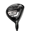 Women's Great Big Bertha 23 Fairway