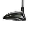 Women's Great Big Bertha 23 Fairway