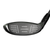 Women's Great Big Bertha 23 Fairway
