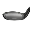 Ensemble de fers combo Great Big Bertha 23 5H 6H 7-PW AW avec tiges en graphite pour femmes