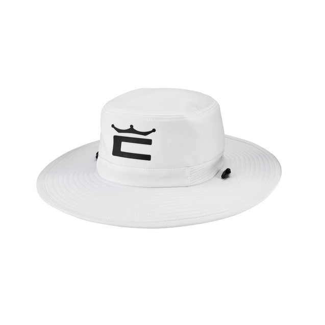 Men's Crown C Sun Bucket Hat