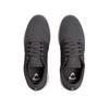 Men's The Moneymaker Spikeless Golf Shoe - Dark Grey