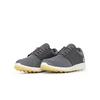 Men's The Moneymaker Spikeless Golf Shoe - Dark Grey