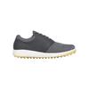 Men's The Moneymaker Spikeless Golf Shoe - Dark Grey