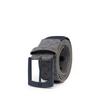 Men's Luxury Suite Hybrid Stretch Belt