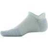 Chaussettes invisibles  Iso-Chill ArmorDry pour hommes - Emballage de 2