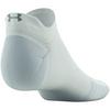 Chaussettes invisibles  Iso-Chill ArmorDry pour hommes - Emballage de 2