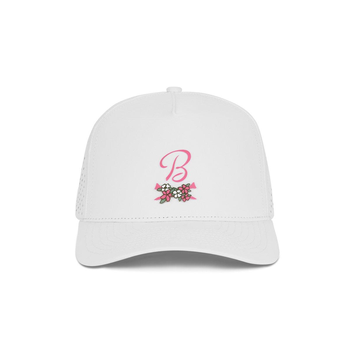 Chapeau UV évolutif et souple - Bleu clair - Jan & Jul | Mlle et Coco - Mlle et Coco Inc