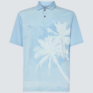 Men's Reduct Short Sleeve Polo