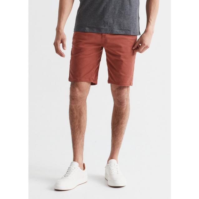 Men's Live Lite Journey Short