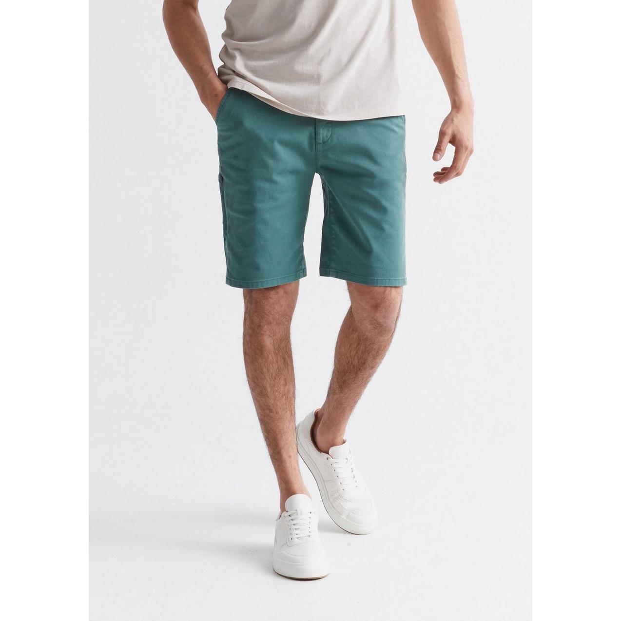 Men's Live Lite Journey Short