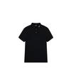 Polo KV pour hommes