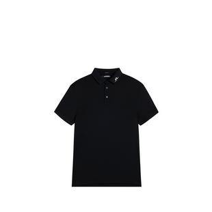 Polo KV pour hommes