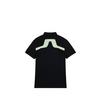 Polo KV pour hommes