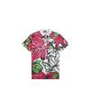 Men's KV Short Sleeve Polo