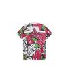 Men's KV Short Sleeve Polo