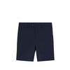 Men's Vent Short