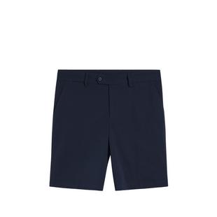 Navy golf shorts on sale mens