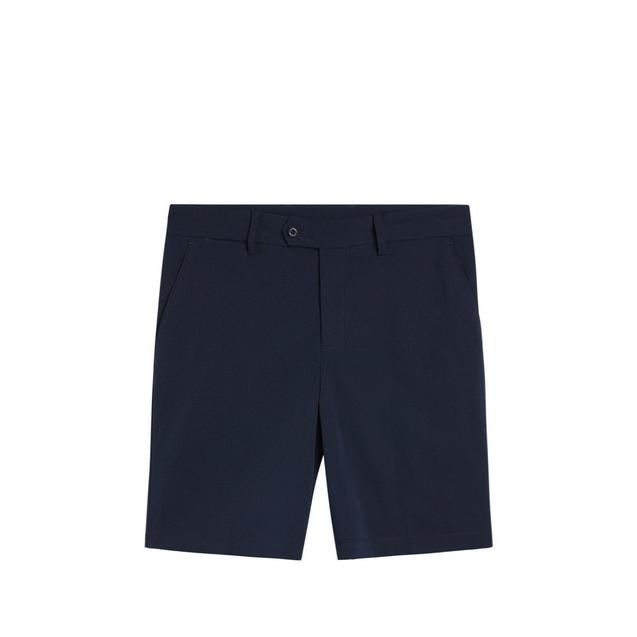 Men's Vent Short