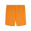 Men's Vent Short