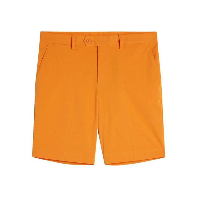 Short Vent pour hommes J LINDEBERG