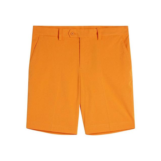 Men's Vent Short