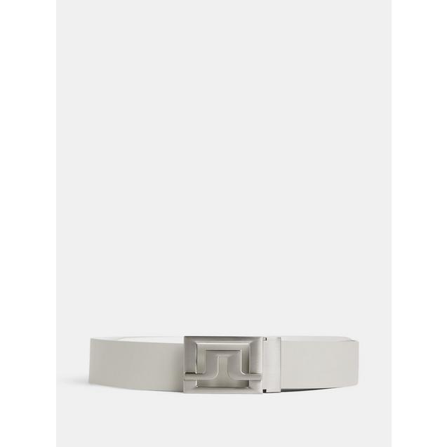 Men's Slater Detachable Belt