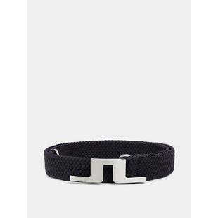 Men's Berry Elastic Belt