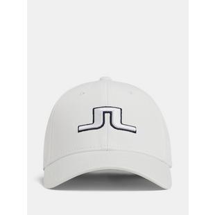 Men's Angus Adjustable Cap
