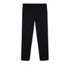 Pantalon Elof pour hommes