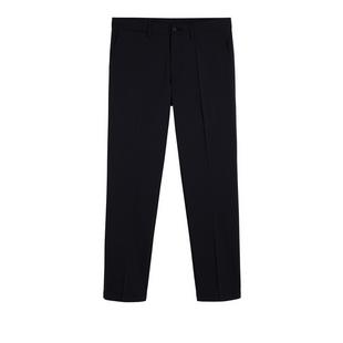 Men's Elof Pant J LINDEBERG