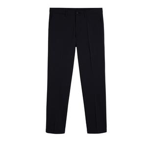 Men's Elof Pant