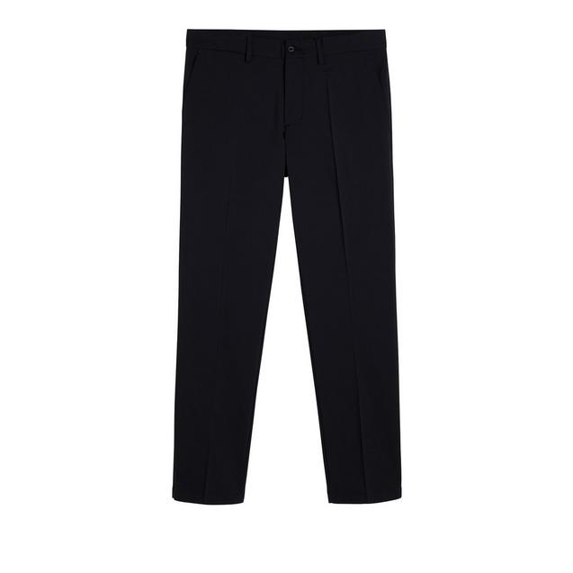 Pantalon Elof pour hommes J LINDEBERG