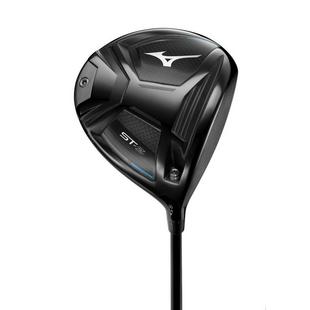 Women's ST-Z 220 Driver