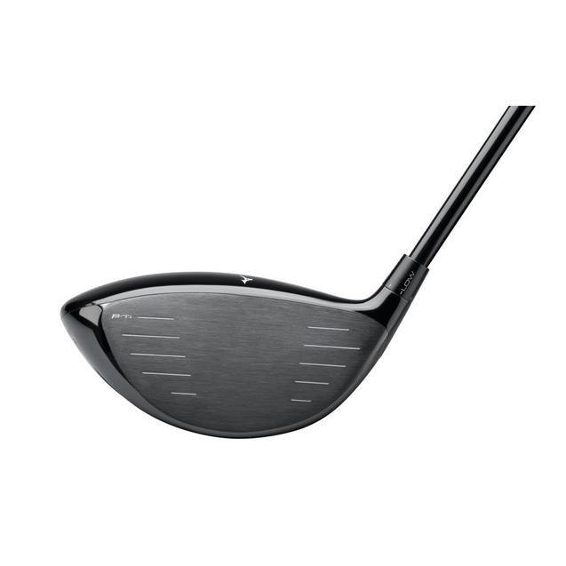 Women s ST Z 220 Driver MIZUNO Drivers Women s Golf Town Limited