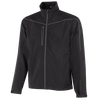 Men's Armstrong Gore-Tex Paclite Rain Jacket