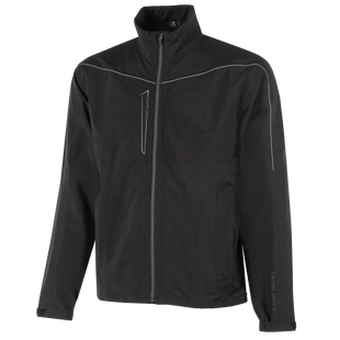 Men's Armstrong Gore-Tex Paclite Rain Jacket