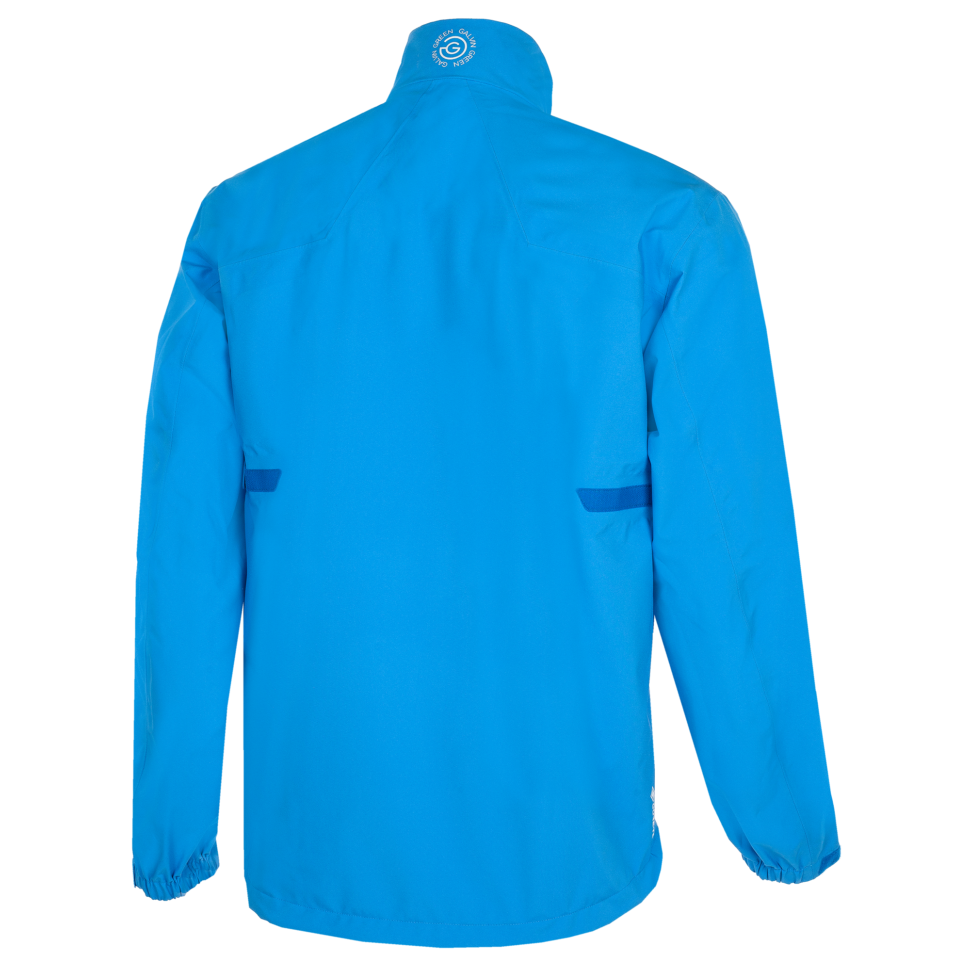 Men's Armstrong Gore-Tex Paclite Rain Jacket