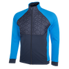 Men's Dexter Insulated Jacket