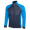NAVY/BLUE