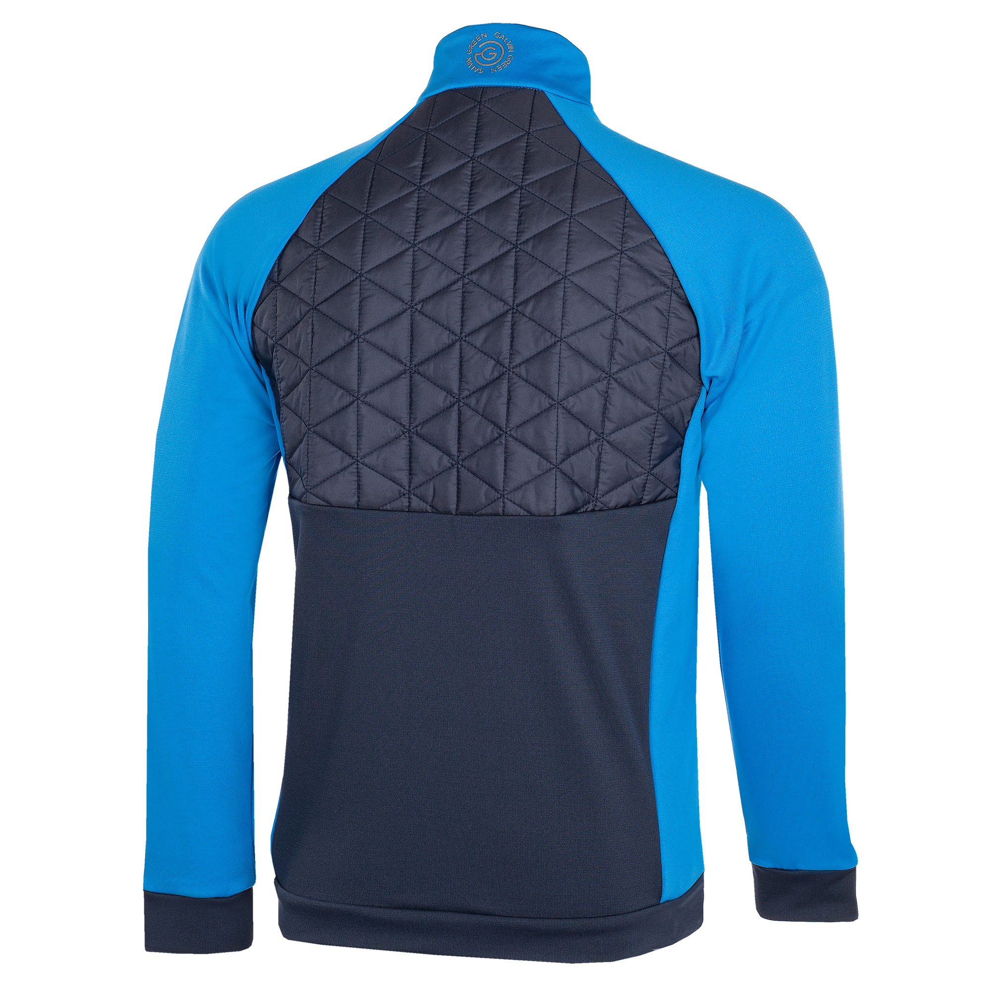 Men's Dexter Insulated Jacket