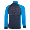 Men's Dexter Insulated Jacket
