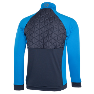 Veste Dexter isol&eacute;e pour hommes GALVIN GREEN