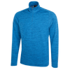 Men's Dixon Insulated 1/4 Zip Pullover