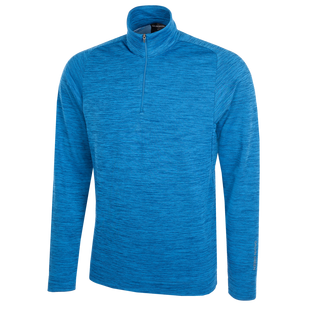 Men's Dixon Insulated 1/4 Zip Pullover