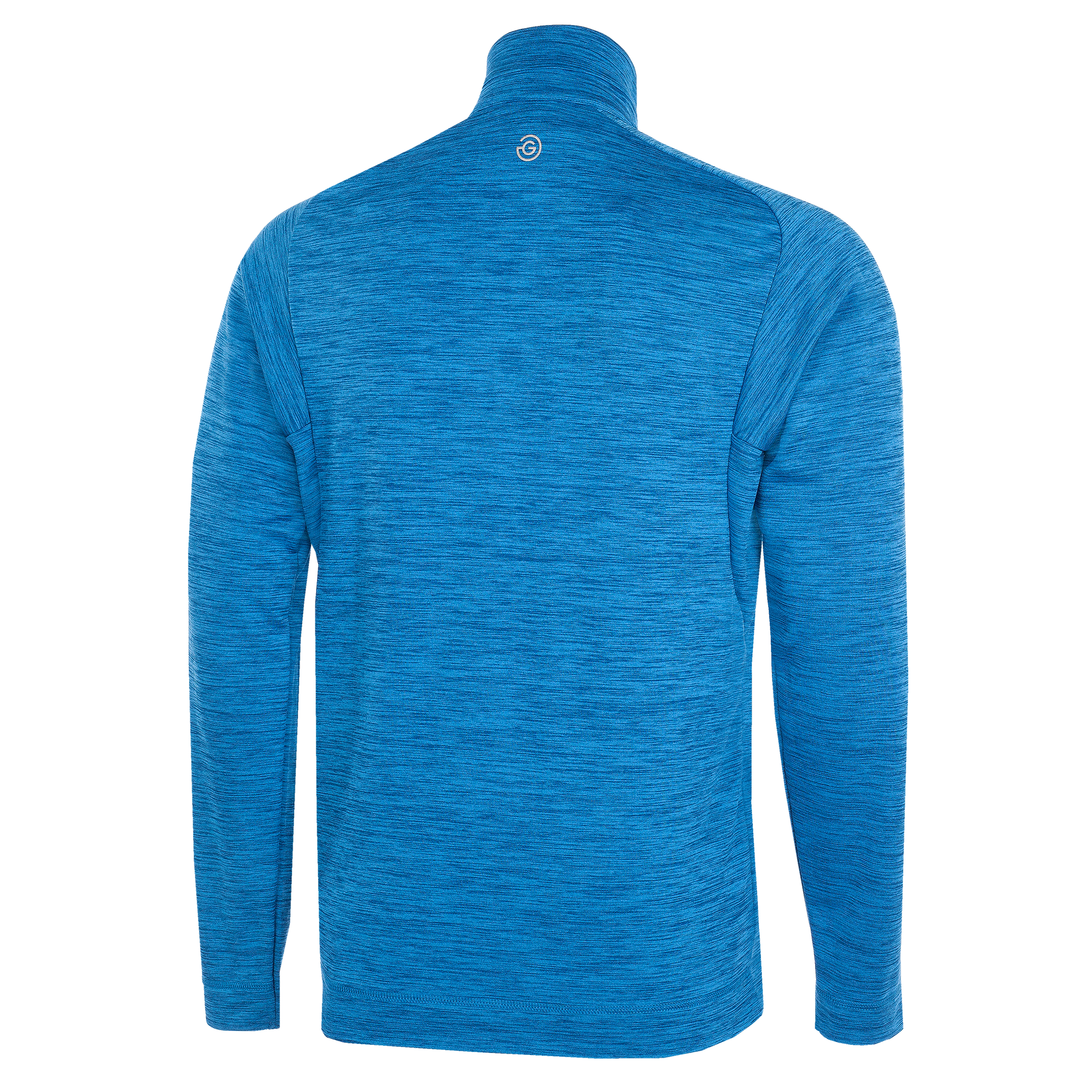 Men's Dixon Insulated 1/4 Zip Pullover