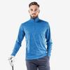 Men's Dixon Insulated 1/4 Zip Pullover