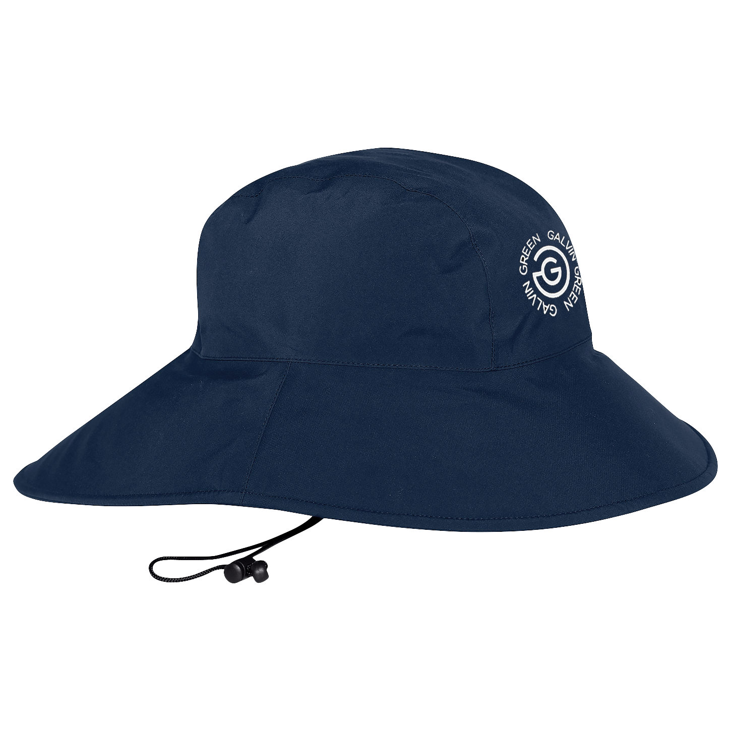 galvin green waterproof hat